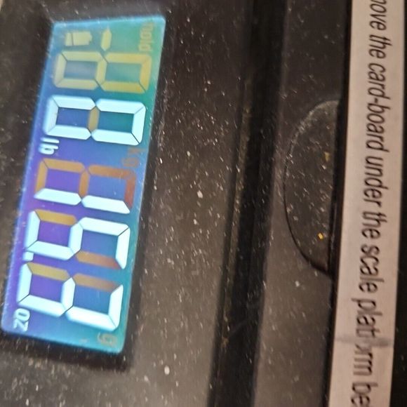 Soft Surroundings Corduroy Ankle Pant 29" Inseam Womens Size 10 Blue Stretchy - Picture 9 of 9